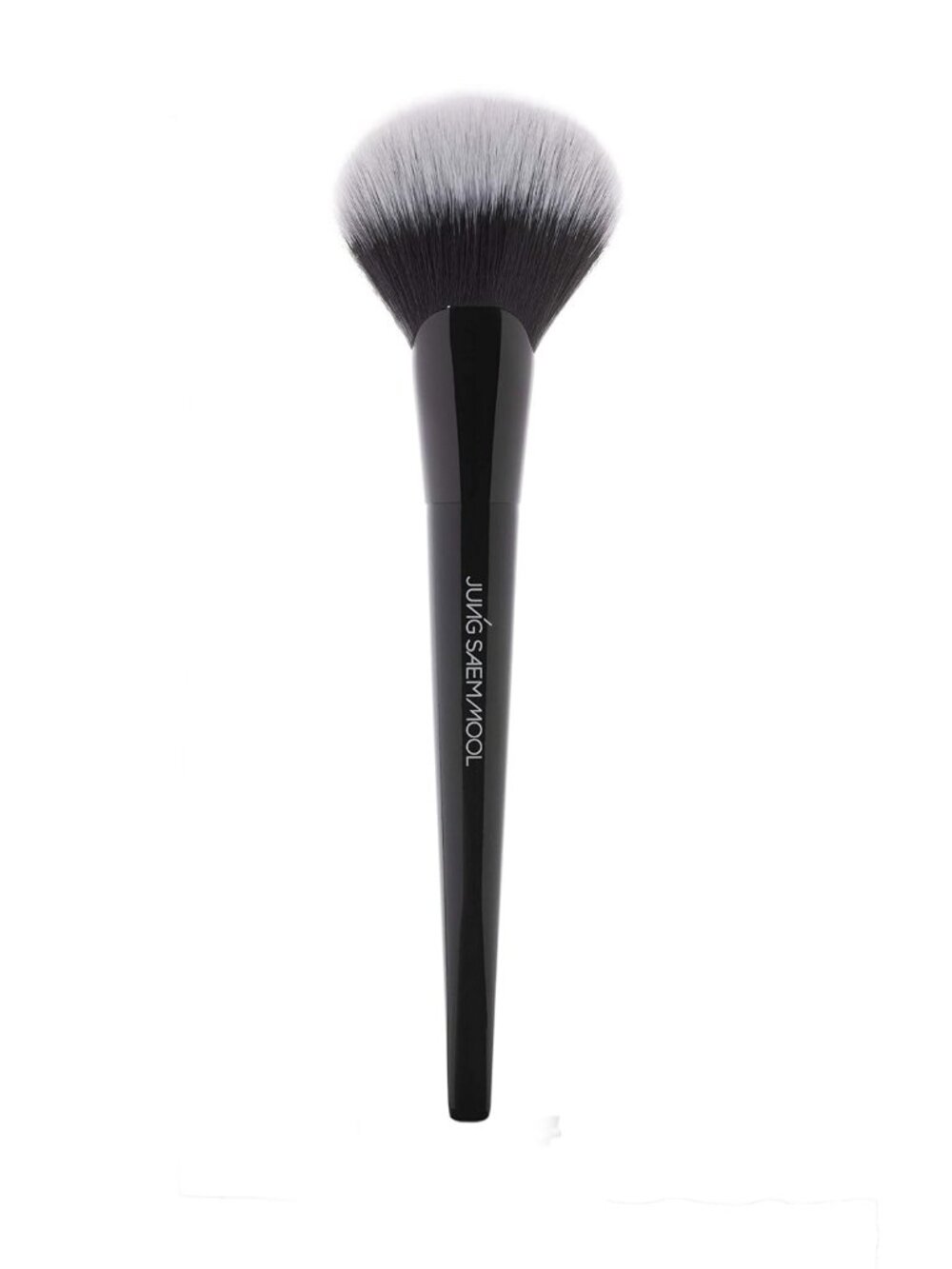 Masterclass Contour Brush Precision Wide Fan Contour Brush for Sculpt & Blend